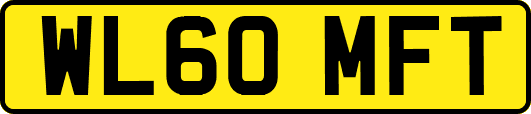 WL60MFT