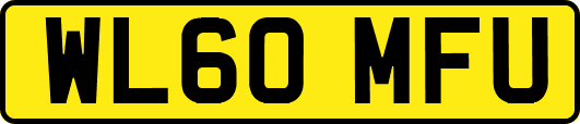 WL60MFU