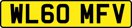 WL60MFV