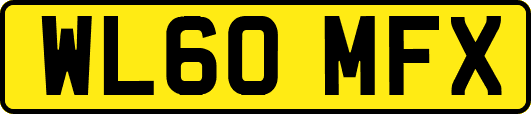 WL60MFX