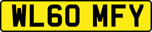 WL60MFY