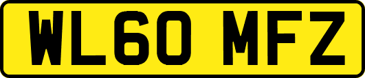 WL60MFZ