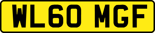 WL60MGF