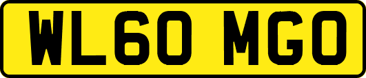 WL60MGO