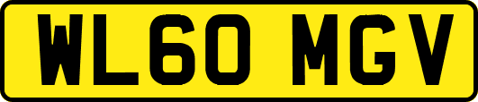 WL60MGV