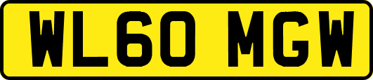 WL60MGW