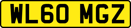 WL60MGZ