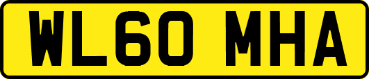 WL60MHA