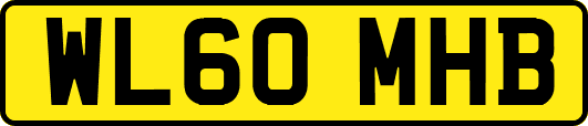 WL60MHB