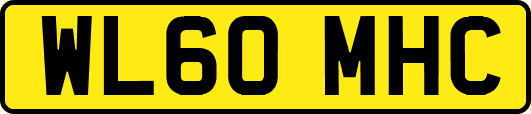 WL60MHC