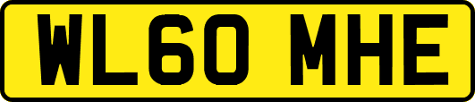 WL60MHE