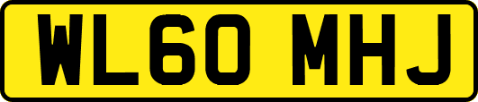 WL60MHJ