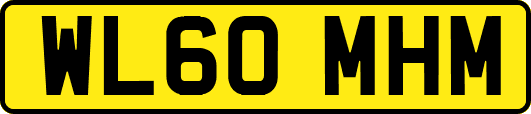 WL60MHM