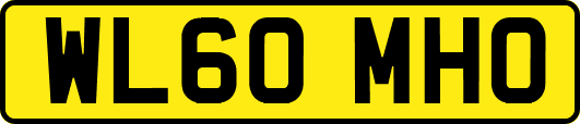 WL60MHO