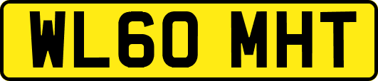 WL60MHT