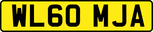 WL60MJA