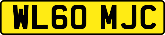 WL60MJC