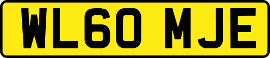 WL60MJE