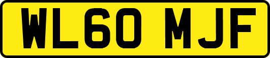 WL60MJF