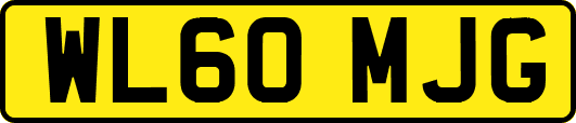 WL60MJG