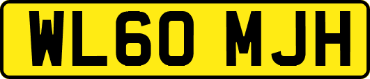 WL60MJH