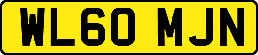 WL60MJN