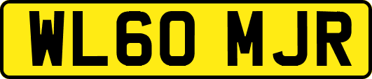 WL60MJR