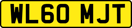 WL60MJT