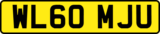 WL60MJU