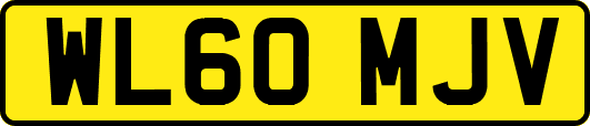 WL60MJV