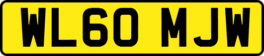WL60MJW