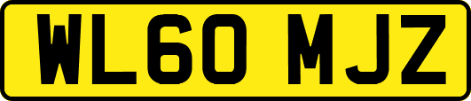 WL60MJZ