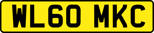 WL60MKC