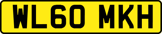 WL60MKH
