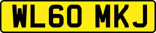 WL60MKJ