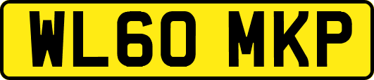 WL60MKP
