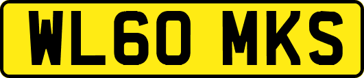 WL60MKS