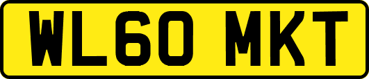 WL60MKT