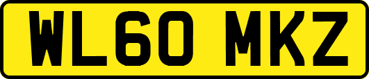 WL60MKZ