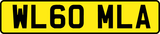 WL60MLA