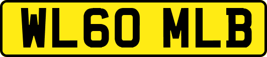 WL60MLB