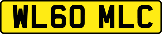 WL60MLC