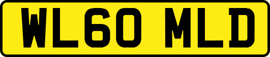 WL60MLD