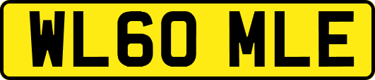 WL60MLE