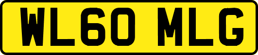 WL60MLG