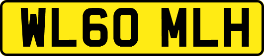 WL60MLH