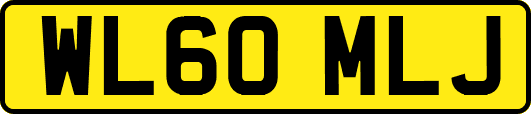 WL60MLJ