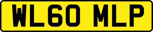 WL60MLP