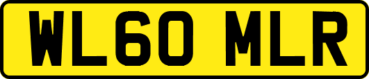 WL60MLR