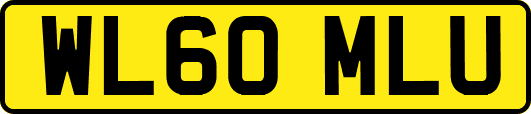 WL60MLU